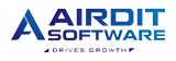 airdit