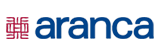 aranca