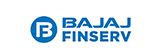 bajaj-finserv