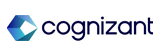 cognizant