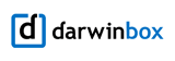 darwinbox