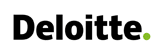 deloitte