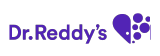 dr-reddys