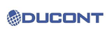 ducont