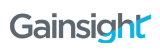gainsight