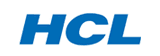 hcl