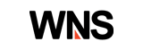 wns